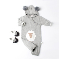 uploads/erp/collection/images/Baby Clothing/Engepapa/XU0398969/img_b/img_b_XU0398969_3_XixLK-RV5FKTtbNaxMlEwJEXDSNwj2Bc